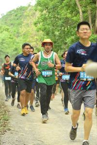 BIB: 1488, 155
                            <button type="button" onclick="openModal(4064552)" class="btn btn-primary btn-sm float-right btn-popup" data-toggle="modal" data-target=".modal-high-quality">
                        <i class="fas fa-shopping-cart"></i> Add to Cart
                    </button>
                                            <button type="button" onclick="isThisMe(4064552, true)" class="btn btn-success btn-sm float-right btn-popup btn-isme hidden" data-toggle="tooltip" data-placement="bottom" title="นี่คือรูปของคุณใช่ไหม คลิกที่นี่เพื่อเอาเข้าอัลบั้ม">
                        <i class="fas fa-plus"></i> Add to album
                    </button>
                    <button type="button" onclick="isThisMe(4064552, false)" class="btn btn-warning btn-sm float-right btn-popup btn-isnotme hidden">
                        <i class="fas fa-ban"></i> Remove from album
                    </button>