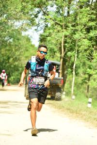 BIB: 3707
                            <button type="button" onclick="openModal(4443479)" class="btn btn-primary btn-sm float-right btn-popup" data-toggle="modal" data-target=".modal-high-quality">
                        <i class="fas fa-shopping-cart"></i> Add to Cart
                    </button>
                                            <button type="button" onclick="isThisMe(4443479, true)" class="btn btn-success btn-sm float-right btn-popup btn-isme hidden" data-toggle="tooltip" data-placement="bottom" title="นี่คือรูปของคุณใช่ไหม คลิกที่นี่เพื่อเอาเข้าอัลบั้ม">
                        <i class="fas fa-plus"></i> Add to album
                    </button>
                    <button type="button" onclick="isThisMe(4443479, false)" class="btn btn-warning btn-sm float-right btn-popup btn-isnotme hidden">
                        <i class="fas fa-ban"></i> Remove from album
                    </button>