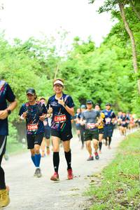 BIB: 7044, 2408
                            <button type="button" onclick="openModal(4210530)" class="btn btn-primary btn-sm float-right btn-popup" data-toggle="modal" data-target=".modal-high-quality">
                        <i class="fas fa-shopping-cart"></i> Add to Cart
                    </button>
                                            <button type="button" onclick="isThisMe(4210530, true)" class="btn btn-success btn-sm float-right btn-popup btn-isme hidden" data-toggle="tooltip" data-placement="bottom" title="นี่คือรูปของคุณใช่ไหม คลิกที่นี่เพื่อเอาเข้าอัลบั้ม">
                        <i class="fas fa-plus"></i> Add to album
                    </button>
                    <button type="button" onclick="isThisMe(4210530, false)" class="btn btn-warning btn-sm float-right btn-popup btn-isnotme hidden">
                        <i class="fas fa-ban"></i> Remove from album
                    </button>