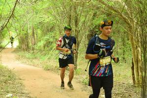 BIB: 5153
                            <button type="button" onclick="openModal(4247260)" class="btn btn-primary btn-sm float-right btn-popup" data-toggle="modal" data-target=".modal-high-quality">
                        <i class="fas fa-shopping-cart"></i> Add to Cart
                    </button>
                                            <button type="button" onclick="isThisMe(4247260, true)" class="btn btn-success btn-sm float-right btn-popup btn-isme hidden" data-toggle="tooltip" data-placement="bottom" title="นี่คือรูปของคุณใช่ไหม คลิกที่นี่เพื่อเอาเข้าอัลบั้ม">
                        <i class="fas fa-plus"></i> Add to album
                    </button>
                    <button type="button" onclick="isThisMe(4247260, false)" class="btn btn-warning btn-sm float-right btn-popup btn-isnotme hidden">
                        <i class="fas fa-ban"></i> Remove from album
                    </button>