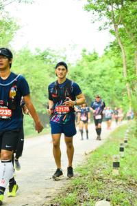 BIB: 7176, 235
                            <button type="button" onclick="openModal(4213858)" class="btn btn-primary btn-sm float-right btn-popup" data-toggle="modal" data-target=".modal-high-quality">
                        <i class="fas fa-shopping-cart"></i> Add to Cart
                    </button>
                                            <button type="button" onclick="isThisMe(4213858, true)" class="btn btn-success btn-sm float-right btn-popup btn-isme hidden" data-toggle="tooltip" data-placement="bottom" title="นี่คือรูปของคุณใช่ไหม คลิกที่นี่เพื่อเอาเข้าอัลบั้ม">
                        <i class="fas fa-plus"></i> Add to album
                    </button>
                    <button type="button" onclick="isThisMe(4213858, false)" class="btn btn-warning btn-sm float-right btn-popup btn-isnotme hidden">
                        <i class="fas fa-ban"></i> Remove from album
                    </button>