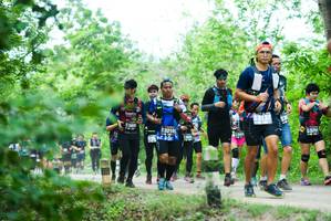 BIB: 3137, 3885, 3791, 3210
                            <button type="button" onclick="openModal(4202037)" class="btn btn-primary btn-sm float-right btn-popup" data-toggle="modal" data-target=".modal-high-quality">
                        <i class="fas fa-shopping-cart"></i> Add to Cart
                    </button>
                                            <button type="button" onclick="isThisMe(4202037, true)" class="btn btn-success btn-sm float-right btn-popup btn-isme hidden" data-toggle="tooltip" data-placement="bottom" title="นี่คือรูปของคุณใช่ไหม คลิกที่นี่เพื่อเอาเข้าอัลบั้ม">
                        <i class="fas fa-plus"></i> Add to album
                    </button>
                    <button type="button" onclick="isThisMe(4202037, false)" class="btn btn-warning btn-sm float-right btn-popup btn-isnotme hidden">
                        <i class="fas fa-ban"></i> Remove from album
                    </button>