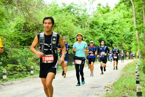 BIB: 2690
                            <button type="button" onclick="openModal(4204413)" class="btn btn-primary btn-sm float-right btn-popup" data-toggle="modal" data-target=".modal-high-quality">
                        <i class="fas fa-shopping-cart"></i> Add to Cart
                    </button>
                                            <button type="button" onclick="isThisMe(4204413, true)" class="btn btn-success btn-sm float-right btn-popup btn-isme hidden" data-toggle="tooltip" data-placement="bottom" title="นี่คือรูปของคุณใช่ไหม คลิกที่นี่เพื่อเอาเข้าอัลบั้ม">
                        <i class="fas fa-plus"></i> Add to album
                    </button>
                    <button type="button" onclick="isThisMe(4204413, false)" class="btn btn-warning btn-sm float-right btn-popup btn-isnotme hidden">
                        <i class="fas fa-ban"></i> Remove from album
                    </button>