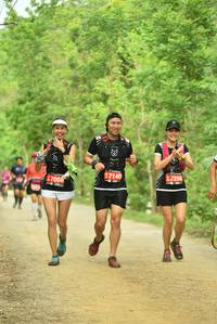 BIB: 7140, 256, 47008
                            <button type="button" onclick="openModal(4093126)" class="btn btn-primary btn-sm float-right btn-popup" data-toggle="modal" data-target=".modal-high-quality">
                        <i class="fas fa-shopping-cart"></i> Add to Cart
                    </button>
                                            <button type="button" onclick="isThisMe(4093126, true)" class="btn btn-success btn-sm float-right btn-popup btn-isme hidden" data-toggle="tooltip" data-placement="bottom" title="นี่คือรูปของคุณใช่ไหม คลิกที่นี่เพื่อเอาเข้าอัลบั้ม">
                        <i class="fas fa-plus"></i> Add to album
                    </button>
                    <button type="button" onclick="isThisMe(4093126, false)" class="btn btn-warning btn-sm float-right btn-popup btn-isnotme hidden">
                        <i class="fas fa-ban"></i> Remove from album
                    </button>