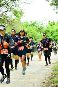 BIB: 42761, 2863, 2219
                            <button type="button" onclick="openModal(4210955)" class="btn btn-primary btn-sm float-right btn-popup" data-toggle="modal" data-target=".modal-high-quality">
                        <i class="fas fa-shopping-cart"></i> Add to Cart
                    </button>
                                            <button type="button" onclick="isThisMe(4210955, true)" class="btn btn-success btn-sm float-right btn-popup btn-isme hidden" data-toggle="tooltip" data-placement="bottom" title="นี่คือรูปของคุณใช่ไหม คลิกที่นี่เพื่อเอาเข้าอัลบั้ม">
                        <i class="fas fa-plus"></i> Add to album
                    </button>
                    <button type="button" onclick="isThisMe(4210955, false)" class="btn btn-warning btn-sm float-right btn-popup btn-isnotme hidden">
                        <i class="fas fa-ban"></i> Remove from album
                    </button>