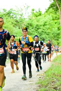 BIB: 2430, 12191, 2274
                            <button type="button" onclick="openModal(4211206)" class="btn btn-primary btn-sm float-right btn-popup" data-toggle="modal" data-target=".modal-high-quality">
                        <i class="fas fa-shopping-cart"></i> Add to Cart
                    </button>
                                            <button type="button" onclick="isThisMe(4211206, true)" class="btn btn-success btn-sm float-right btn-popup btn-isme hidden" data-toggle="tooltip" data-placement="bottom" title="นี่คือรูปของคุณใช่ไหม คลิกที่นี่เพื่อเอาเข้าอัลบั้ม">
                        <i class="fas fa-plus"></i> Add to album
                    </button>
                    <button type="button" onclick="isThisMe(4211206, false)" class="btn btn-warning btn-sm float-right btn-popup btn-isnotme hidden">
                        <i class="fas fa-ban"></i> Remove from album
                    </button>