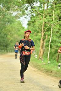 BIB: 2845
                            <button type="button" onclick="openModal(4178406)" class="btn btn-primary btn-sm float-right btn-popup" data-toggle="modal" data-target=".modal-high-quality">
                        <i class="fas fa-shopping-cart"></i> Add to Cart
                    </button>
                                            <button type="button" onclick="isThisMe(4178406, true)" class="btn btn-success btn-sm float-right btn-popup btn-isme hidden" data-toggle="tooltip" data-placement="bottom" title="นี่คือรูปของคุณใช่ไหม คลิกที่นี่เพื่อเอาเข้าอัลบั้ม">
                        <i class="fas fa-plus"></i> Add to album
                    </button>
                    <button type="button" onclick="isThisMe(4178406, false)" class="btn btn-warning btn-sm float-right btn-popup btn-isnotme hidden">
                        <i class="fas fa-ban"></i> Remove from album
                    </button>