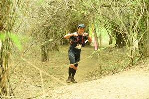 BIB: 
                            <button type="button" onclick="openModal(4246004)" class="btn btn-primary btn-sm float-right btn-popup" data-toggle="modal" data-target=".modal-high-quality">
                        <i class="fas fa-shopping-cart"></i> Add to Cart
                    </button>
                                            <button type="button" onclick="isThisMe(4246004, true)" class="btn btn-success btn-sm float-right btn-popup btn-isme hidden" data-toggle="tooltip" data-placement="bottom" title="นี่คือรูปของคุณใช่ไหม คลิกที่นี่เพื่อเอาเข้าอัลบั้ม">
                        <i class="fas fa-plus"></i> Add to album
                    </button>
                    <button type="button" onclick="isThisMe(4246004, false)" class="btn btn-warning btn-sm float-right btn-popup btn-isnotme hidden">
                        <i class="fas fa-ban"></i> Remove from album
                    </button>