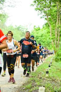 BIB: 2193, 2792
                            <button type="button" onclick="openModal(4213028)" class="btn btn-primary btn-sm float-right btn-popup" data-toggle="modal" data-target=".modal-high-quality">
                        <i class="fas fa-shopping-cart"></i> Add to Cart
                    </button>
                                            <button type="button" onclick="isThisMe(4213028, true)" class="btn btn-success btn-sm float-right btn-popup btn-isme hidden" data-toggle="tooltip" data-placement="bottom" title="นี่คือรูปของคุณใช่ไหม คลิกที่นี่เพื่อเอาเข้าอัลบั้ม">
                        <i class="fas fa-plus"></i> Add to album
                    </button>
                    <button type="button" onclick="isThisMe(4213028, false)" class="btn btn-warning btn-sm float-right btn-popup btn-isnotme hidden">
                        <i class="fas fa-ban"></i> Remove from album
                    </button>