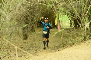 BIB: 
                            <button type="button" onclick="openModal(4246213)" class="btn btn-primary btn-sm float-right btn-popup" data-toggle="modal" data-target=".modal-high-quality">
                        <i class="fas fa-shopping-cart"></i> Add to Cart
                    </button>
                                            <button type="button" onclick="isThisMe(4246213, true)" class="btn btn-success btn-sm float-right btn-popup btn-isme hidden" data-toggle="tooltip" data-placement="bottom" title="นี่คือรูปของคุณใช่ไหม คลิกที่นี่เพื่อเอาเข้าอัลบั้ม">
                        <i class="fas fa-plus"></i> Add to album
                    </button>
                    <button type="button" onclick="isThisMe(4246213, false)" class="btn btn-warning btn-sm float-right btn-popup btn-isnotme hidden">
                        <i class="fas fa-ban"></i> Remove from album
                    </button>