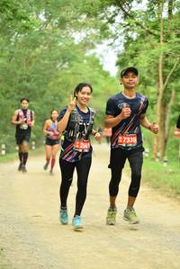 BIB: 7339, 2661
                            <button type="button" onclick="openModal(4181829)" class="btn btn-primary btn-sm float-right btn-popup" data-toggle="modal" data-target=".modal-high-quality">
                        <i class="fas fa-shopping-cart"></i> Add to Cart
                    </button>
                                            <button type="button" onclick="isThisMe(4181829, true)" class="btn btn-success btn-sm float-right btn-popup btn-isme hidden" data-toggle="tooltip" data-placement="bottom" title="นี่คือรูปของคุณใช่ไหม คลิกที่นี่เพื่อเอาเข้าอัลบั้ม">
                        <i class="fas fa-plus"></i> Add to album
                    </button>
                    <button type="button" onclick="isThisMe(4181829, false)" class="btn btn-warning btn-sm float-right btn-popup btn-isnotme hidden">
                        <i class="fas fa-ban"></i> Remove from album
                    </button>
