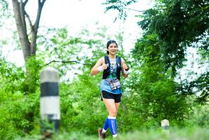 BIB: 
                            <button type="button" onclick="openModal(4203122)" class="btn btn-primary btn-sm float-right btn-popup" data-toggle="modal" data-target=".modal-high-quality">
                        <i class="fas fa-shopping-cart"></i> Add to Cart
                    </button>
                                            <button type="button" onclick="isThisMe(4203122, true)" class="btn btn-success btn-sm float-right btn-popup btn-isme hidden" data-toggle="tooltip" data-placement="bottom" title="นี่คือรูปของคุณใช่ไหม คลิกที่นี่เพื่อเอาเข้าอัลบั้ม">
                        <i class="fas fa-plus"></i> Add to album
                    </button>
                    <button type="button" onclick="isThisMe(4203122, false)" class="btn btn-warning btn-sm float-right btn-popup btn-isnotme hidden">
                        <i class="fas fa-ban"></i> Remove from album
                    </button>