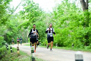 BIB: 
                            <button type="button" onclick="openModal(4203373)" class="btn btn-primary btn-sm float-right btn-popup" data-toggle="modal" data-target=".modal-high-quality">
                        <i class="fas fa-shopping-cart"></i> Add to Cart
                    </button>
                                            <button type="button" onclick="isThisMe(4203373, true)" class="btn btn-success btn-sm float-right btn-popup btn-isme hidden" data-toggle="tooltip" data-placement="bottom" title="นี่คือรูปของคุณใช่ไหม คลิกที่นี่เพื่อเอาเข้าอัลบั้ม">
                        <i class="fas fa-plus"></i> Add to album
                    </button>
                    <button type="button" onclick="isThisMe(4203373, false)" class="btn btn-warning btn-sm float-right btn-popup btn-isnotme hidden">
                        <i class="fas fa-ban"></i> Remove from album
                    </button>