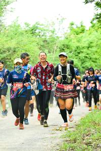 BIB: 2357, 2972
                            <button type="button" onclick="openModal(4212363)" class="btn btn-primary btn-sm float-right btn-popup" data-toggle="modal" data-target=".modal-high-quality">
                        <i class="fas fa-shopping-cart"></i> Add to Cart
                    </button>
                                            <button type="button" onclick="isThisMe(4212363, true)" class="btn btn-success btn-sm float-right btn-popup btn-isme hidden" data-toggle="tooltip" data-placement="bottom" title="นี่คือรูปของคุณใช่ไหม คลิกที่นี่เพื่อเอาเข้าอัลบั้ม">
                        <i class="fas fa-plus"></i> Add to album
                    </button>
                    <button type="button" onclick="isThisMe(4212363, false)" class="btn btn-warning btn-sm float-right btn-popup btn-isnotme hidden">
                        <i class="fas fa-ban"></i> Remove from album
                    </button>