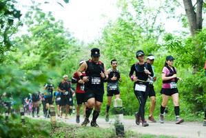 BIB: 3738, 300, , 
                            <button type="button" onclick="openModal(4202123)" class="btn btn-primary btn-sm float-right btn-popup" data-toggle="modal" data-target=".modal-high-quality">
                        <i class="fas fa-shopping-cart"></i> Add to Cart
                    </button>
                                            <button type="button" onclick="isThisMe(4202123, true)" class="btn btn-success btn-sm float-right btn-popup btn-isme hidden" data-toggle="tooltip" data-placement="bottom" title="นี่คือรูปของคุณใช่ไหม คลิกที่นี่เพื่อเอาเข้าอัลบั้ม">
                        <i class="fas fa-plus"></i> Add to album
                    </button>
                    <button type="button" onclick="isThisMe(4202123, false)" class="btn btn-warning btn-sm float-right btn-popup btn-isnotme hidden">
                        <i class="fas fa-ban"></i> Remove from album
                    </button>