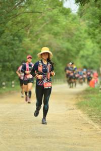 BIB: 2755
                            <button type="button" onclick="openModal(4179971)" class="btn btn-primary btn-sm float-right btn-popup" data-toggle="modal" data-target=".modal-high-quality">
                        <i class="fas fa-shopping-cart"></i> Add to Cart
                    </button>
                                            <button type="button" onclick="isThisMe(4179971, true)" class="btn btn-success btn-sm float-right btn-popup btn-isme hidden" data-toggle="tooltip" data-placement="bottom" title="นี่คือรูปของคุณใช่ไหม คลิกที่นี่เพื่อเอาเข้าอัลบั้ม">
                        <i class="fas fa-plus"></i> Add to album
                    </button>
                    <button type="button" onclick="isThisMe(4179971, false)" class="btn btn-warning btn-sm float-right btn-popup btn-isnotme hidden">
                        <i class="fas fa-ban"></i> Remove from album
                    </button>
