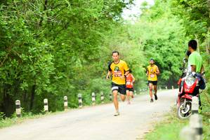 BIB: 7164
                            <button type="button" onclick="openModal(4204161)" class="btn btn-primary btn-sm float-right btn-popup" data-toggle="modal" data-target=".modal-high-quality">
                        <i class="fas fa-shopping-cart"></i> Add to Cart
                    </button>
                                            <button type="button" onclick="isThisMe(4204161, true)" class="btn btn-success btn-sm float-right btn-popup btn-isme hidden" data-toggle="tooltip" data-placement="bottom" title="นี่คือรูปของคุณใช่ไหม คลิกที่นี่เพื่อเอาเข้าอัลบั้ม">
                        <i class="fas fa-plus"></i> Add to album
                    </button>
                    <button type="button" onclick="isThisMe(4204161, false)" class="btn btn-warning btn-sm float-right btn-popup btn-isnotme hidden">
                        <i class="fas fa-ban"></i> Remove from album
                    </button>