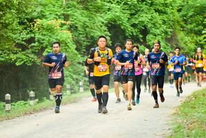 BIB: 7303, 166, 2818, 97043, 253, 71851, 
                            <button type="button" onclick="openModal(4209532)" class="btn btn-primary btn-sm float-right btn-popup" data-toggle="modal" data-target=".modal-high-quality">
                        <i class="fas fa-shopping-cart"></i> Add to Cart
                    </button>
                                            <button type="button" onclick="isThisMe(4209532, true)" class="btn btn-success btn-sm float-right btn-popup btn-isme hidden" data-toggle="tooltip" data-placement="bottom" title="นี่คือรูปของคุณใช่ไหม คลิกที่นี่เพื่อเอาเข้าอัลบั้ม">
                        <i class="fas fa-plus"></i> Add to album
                    </button>
                    <button type="button" onclick="isThisMe(4209532, false)" class="btn btn-warning btn-sm float-right btn-popup btn-isnotme hidden">
                        <i class="fas fa-ban"></i> Remove from album
                    </button>