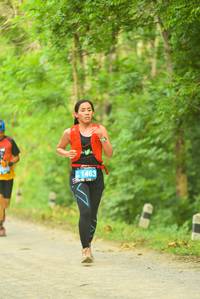 BIB: 1463
                            <button type="button" onclick="openModal(4215998)" class="btn btn-primary btn-sm float-right btn-popup" data-toggle="modal" data-target=".modal-high-quality">
                        <i class="fas fa-shopping-cart"></i> Add to Cart
                    </button>
                                            <button type="button" onclick="isThisMe(4215998, true)" class="btn btn-success btn-sm float-right btn-popup btn-isme hidden" data-toggle="tooltip" data-placement="bottom" title="นี่คือรูปของคุณใช่ไหม คลิกที่นี่เพื่อเอาเข้าอัลบั้ม">
                        <i class="fas fa-plus"></i> Add to album
                    </button>
                    <button type="button" onclick="isThisMe(4215998, false)" class="btn btn-warning btn-sm float-right btn-popup btn-isnotme hidden">
                        <i class="fas fa-ban"></i> Remove from album
                    </button>