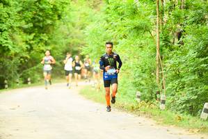 BIB: 
                            <button type="button" onclick="openModal(4214827)" class="btn btn-primary btn-sm float-right btn-popup" data-toggle="modal" data-target=".modal-high-quality">
                        <i class="fas fa-shopping-cart"></i> Add to Cart
                    </button>
                                            <button type="button" onclick="isThisMe(4214827, true)" class="btn btn-success btn-sm float-right btn-popup btn-isme hidden" data-toggle="tooltip" data-placement="bottom" title="นี่คือรูปของคุณใช่ไหม คลิกที่นี่เพื่อเอาเข้าอัลบั้ม">
                        <i class="fas fa-plus"></i> Add to album
                    </button>
                    <button type="button" onclick="isThisMe(4214827, false)" class="btn btn-warning btn-sm float-right btn-popup btn-isnotme hidden">
                        <i class="fas fa-ban"></i> Remove from album
                    </button>