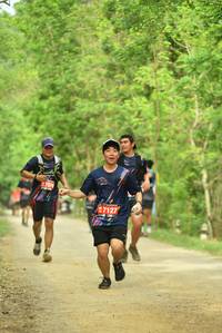 BIB: 7127
                            <button type="button" onclick="openModal(4131186)" class="btn btn-primary btn-sm float-right btn-popup" data-toggle="modal" data-target=".modal-high-quality">
                        <i class="fas fa-shopping-cart"></i> Add to Cart
                    </button>
                                            <button type="button" onclick="isThisMe(4131186, true)" class="btn btn-success btn-sm float-right btn-popup btn-isme hidden" data-toggle="tooltip" data-placement="bottom" title="นี่คือรูปของคุณใช่ไหม คลิกที่นี่เพื่อเอาเข้าอัลบั้ม">
                        <i class="fas fa-plus"></i> Add to album
                    </button>
                    <button type="button" onclick="isThisMe(4131186, false)" class="btn btn-warning btn-sm float-right btn-popup btn-isnotme hidden">
                        <i class="fas fa-ban"></i> Remove from album
                    </button>