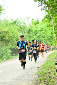 BIB: 2518
                            <button type="button" onclick="openModal(4209753)" class="btn btn-primary btn-sm float-right btn-popup" data-toggle="modal" data-target=".modal-high-quality">
                        <i class="fas fa-shopping-cart"></i> Add to Cart
                    </button>
                                            <button type="button" onclick="isThisMe(4209753, true)" class="btn btn-success btn-sm float-right btn-popup btn-isme hidden" data-toggle="tooltip" data-placement="bottom" title="นี่คือรูปของคุณใช่ไหม คลิกที่นี่เพื่อเอาเข้าอัลบั้ม">
                        <i class="fas fa-plus"></i> Add to album
                    </button>
                    <button type="button" onclick="isThisMe(4209753, false)" class="btn btn-warning btn-sm float-right btn-popup btn-isnotme hidden">
                        <i class="fas fa-ban"></i> Remove from album
                    </button>