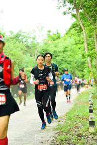 BIB: 100, 2101
                            <button type="button" onclick="openModal(4210294)" class="btn btn-primary btn-sm float-right btn-popup" data-toggle="modal" data-target=".modal-high-quality">
                        <i class="fas fa-shopping-cart"></i> Add to Cart
                    </button>
                                            <button type="button" onclick="isThisMe(4210294, true)" class="btn btn-success btn-sm float-right btn-popup btn-isme hidden" data-toggle="tooltip" data-placement="bottom" title="นี่คือรูปของคุณใช่ไหม คลิกที่นี่เพื่อเอาเข้าอัลบั้ม">
                        <i class="fas fa-plus"></i> Add to album
                    </button>
                    <button type="button" onclick="isThisMe(4210294, false)" class="btn btn-warning btn-sm float-right btn-popup btn-isnotme hidden">
                        <i class="fas fa-ban"></i> Remove from album
                    </button>