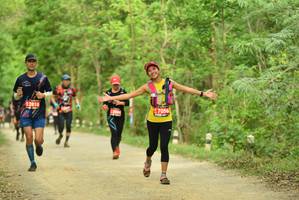 BIB: 2618, 7056
                            <button type="button" onclick="openModal(4125709)" class="btn btn-primary btn-sm float-right btn-popup" data-toggle="modal" data-target=".modal-high-quality">
                        <i class="fas fa-shopping-cart"></i> Add to Cart
                    </button>
                                            <button type="button" onclick="isThisMe(4125709, true)" class="btn btn-success btn-sm float-right btn-popup btn-isme hidden" data-toggle="tooltip" data-placement="bottom" title="นี่คือรูปของคุณใช่ไหม คลิกที่นี่เพื่อเอาเข้าอัลบั้ม">
                        <i class="fas fa-plus"></i> Add to album
                    </button>
                    <button type="button" onclick="isThisMe(4125709, false)" class="btn btn-warning btn-sm float-right btn-popup btn-isnotme hidden">
                        <i class="fas fa-ban"></i> Remove from album
                    </button>