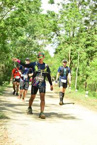 BIB: 3443
                            <button type="button" onclick="openModal(4425785)" class="btn btn-primary btn-sm float-right btn-popup" data-toggle="modal" data-target=".modal-high-quality">
                        <i class="fas fa-shopping-cart"></i> Add to Cart
                    </button>
                                            <button type="button" onclick="isThisMe(4425785, true)" class="btn btn-success btn-sm float-right btn-popup btn-isme hidden" data-toggle="tooltip" data-placement="bottom" title="นี่คือรูปของคุณใช่ไหม คลิกที่นี่เพื่อเอาเข้าอัลบั้ม">
                        <i class="fas fa-plus"></i> Add to album
                    </button>
                    <button type="button" onclick="isThisMe(4425785, false)" class="btn btn-warning btn-sm float-right btn-popup btn-isnotme hidden">
                        <i class="fas fa-ban"></i> Remove from album
                    </button>