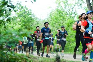 BIB: 3301, 3300
                            <button type="button" onclick="openModal(4201933)" class="btn btn-primary btn-sm float-right btn-popup" data-toggle="modal" data-target=".modal-high-quality">
                        <i class="fas fa-shopping-cart"></i> Add to Cart
                    </button>
                                            <button type="button" onclick="isThisMe(4201933, true)" class="btn btn-success btn-sm float-right btn-popup btn-isme hidden" data-toggle="tooltip" data-placement="bottom" title="นี่คือรูปของคุณใช่ไหม คลิกที่นี่เพื่อเอาเข้าอัลบั้ม">
                        <i class="fas fa-plus"></i> Add to album
                    </button>
                    <button type="button" onclick="isThisMe(4201933, false)" class="btn btn-warning btn-sm float-right btn-popup btn-isnotme hidden">
                        <i class="fas fa-ban"></i> Remove from album
                    </button>