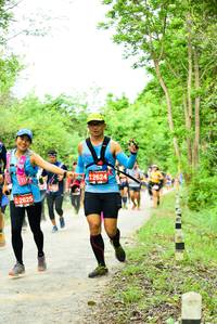 BIB: 42624, 2625
                            <button type="button" onclick="openModal(4211058)" class="btn btn-primary btn-sm float-right btn-popup" data-toggle="modal" data-target=".modal-high-quality">
                        <i class="fas fa-shopping-cart"></i> Add to Cart
                    </button>
                                            <button type="button" onclick="isThisMe(4211058, true)" class="btn btn-success btn-sm float-right btn-popup btn-isme hidden" data-toggle="tooltip" data-placement="bottom" title="นี่คือรูปของคุณใช่ไหม คลิกที่นี่เพื่อเอาเข้าอัลบั้ม">
                        <i class="fas fa-plus"></i> Add to album
                    </button>
                    <button type="button" onclick="isThisMe(4211058, false)" class="btn btn-warning btn-sm float-right btn-popup btn-isnotme hidden">
                        <i class="fas fa-ban"></i> Remove from album
                    </button>