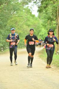 BIB: 2498, 7335, 7188
                            <button type="button" onclick="openModal(4192804)" class="btn btn-primary btn-sm float-right btn-popup" data-toggle="modal" data-target=".modal-high-quality">
                        <i class="fas fa-shopping-cart"></i> Add to Cart
                    </button>
                                            <button type="button" onclick="isThisMe(4192804, true)" class="btn btn-success btn-sm float-right btn-popup btn-isme hidden" data-toggle="tooltip" data-placement="bottom" title="นี่คือรูปของคุณใช่ไหม คลิกที่นี่เพื่อเอาเข้าอัลบั้ม">
                        <i class="fas fa-plus"></i> Add to album
                    </button>
                    <button type="button" onclick="isThisMe(4192804, false)" class="btn btn-warning btn-sm float-right btn-popup btn-isnotme hidden">
                        <i class="fas fa-ban"></i> Remove from album
                    </button>