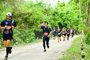 BIB: 2395
                            <button type="button" onclick="openModal(4204569)" class="btn btn-primary btn-sm float-right btn-popup" data-toggle="modal" data-target=".modal-high-quality">
                        <i class="fas fa-shopping-cart"></i> Add to Cart
                    </button>
                                            <button type="button" onclick="isThisMe(4204569, true)" class="btn btn-success btn-sm float-right btn-popup btn-isme hidden" data-toggle="tooltip" data-placement="bottom" title="นี่คือรูปของคุณใช่ไหม คลิกที่นี่เพื่อเอาเข้าอัลบั้ม">
                        <i class="fas fa-plus"></i> Add to album
                    </button>
                    <button type="button" onclick="isThisMe(4204569, false)" class="btn btn-warning btn-sm float-right btn-popup btn-isnotme hidden">
                        <i class="fas fa-ban"></i> Remove from album
                    </button>