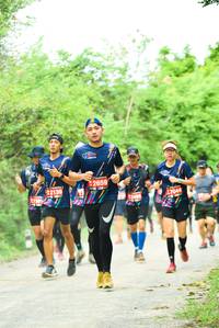 BIB: 2659, 2139
                            <button type="button" onclick="openModal(4210480)" class="btn btn-primary btn-sm float-right btn-popup" data-toggle="modal" data-target=".modal-high-quality">
                        <i class="fas fa-shopping-cart"></i> Add to Cart
                    </button>
                                            <button type="button" onclick="isThisMe(4210480, true)" class="btn btn-success btn-sm float-right btn-popup btn-isme hidden" data-toggle="tooltip" data-placement="bottom" title="นี่คือรูปของคุณใช่ไหม คลิกที่นี่เพื่อเอาเข้าอัลบั้ม">
                        <i class="fas fa-plus"></i> Add to album
                    </button>
                    <button type="button" onclick="isThisMe(4210480, false)" class="btn btn-warning btn-sm float-right btn-popup btn-isnotme hidden">
                        <i class="fas fa-ban"></i> Remove from album
                    </button>