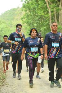 BIB: 1604, 6029, 6035
                            <button type="button" onclick="openModal(4065816)" class="btn btn-primary btn-sm float-right btn-popup" data-toggle="modal" data-target=".modal-high-quality">
                        <i class="fas fa-shopping-cart"></i> Add to Cart
                    </button>
                                            <button type="button" onclick="isThisMe(4065816, true)" class="btn btn-success btn-sm float-right btn-popup btn-isme hidden" data-toggle="tooltip" data-placement="bottom" title="นี่คือรูปของคุณใช่ไหม คลิกที่นี่เพื่อเอาเข้าอัลบั้ม">
                        <i class="fas fa-plus"></i> Add to album
                    </button>
                    <button type="button" onclick="isThisMe(4065816, false)" class="btn btn-warning btn-sm float-right btn-popup btn-isnotme hidden">
                        <i class="fas fa-ban"></i> Remove from album
                    </button>