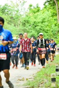 BIB: 2357, 2972
                            <button type="button" onclick="openModal(4212357)" class="btn btn-primary btn-sm float-right btn-popup" data-toggle="modal" data-target=".modal-high-quality">
                        <i class="fas fa-shopping-cart"></i> Add to Cart
                    </button>
                                            <button type="button" onclick="isThisMe(4212357, true)" class="btn btn-success btn-sm float-right btn-popup btn-isme hidden" data-toggle="tooltip" data-placement="bottom" title="นี่คือรูปของคุณใช่ไหม คลิกที่นี่เพื่อเอาเข้าอัลบั้ม">
                        <i class="fas fa-plus"></i> Add to album
                    </button>
                    <button type="button" onclick="isThisMe(4212357, false)" class="btn btn-warning btn-sm float-right btn-popup btn-isnotme hidden">
                        <i class="fas fa-ban"></i> Remove from album
                    </button>