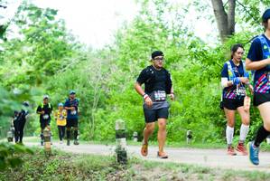 BIB: 
                            <button type="button" onclick="openModal(4203078)" class="btn btn-primary btn-sm float-right btn-popup" data-toggle="modal" data-target=".modal-high-quality">
                        <i class="fas fa-shopping-cart"></i> Add to Cart
                    </button>
                                            <button type="button" onclick="isThisMe(4203078, true)" class="btn btn-success btn-sm float-right btn-popup btn-isme hidden" data-toggle="tooltip" data-placement="bottom" title="นี่คือรูปของคุณใช่ไหม คลิกที่นี่เพื่อเอาเข้าอัลบั้ม">
                        <i class="fas fa-plus"></i> Add to album
                    </button>
                    <button type="button" onclick="isThisMe(4203078, false)" class="btn btn-warning btn-sm float-right btn-popup btn-isnotme hidden">
                        <i class="fas fa-ban"></i> Remove from album
                    </button>