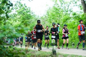 BIB: 3730, 3691, 3068
                            <button type="button" onclick="openModal(4202107)" class="btn btn-primary btn-sm float-right btn-popup" data-toggle="modal" data-target=".modal-high-quality">
                        <i class="fas fa-shopping-cart"></i> Add to Cart
                    </button>
                                            <button type="button" onclick="isThisMe(4202107, true)" class="btn btn-success btn-sm float-right btn-popup btn-isme hidden" data-toggle="tooltip" data-placement="bottom" title="นี่คือรูปของคุณใช่ไหม คลิกที่นี่เพื่อเอาเข้าอัลบั้ม">
                        <i class="fas fa-plus"></i> Add to album
                    </button>
                    <button type="button" onclick="isThisMe(4202107, false)" class="btn btn-warning btn-sm float-right btn-popup btn-isnotme hidden">
                        <i class="fas fa-ban"></i> Remove from album
                    </button>