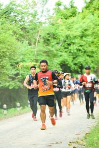 BIB: 
                            <button type="button" onclick="openModal(4210379)" class="btn btn-primary btn-sm float-right btn-popup" data-toggle="modal" data-target=".modal-high-quality">
                        <i class="fas fa-shopping-cart"></i> Add to Cart
                    </button>
                                            <button type="button" onclick="isThisMe(4210379, true)" class="btn btn-success btn-sm float-right btn-popup btn-isme hidden" data-toggle="tooltip" data-placement="bottom" title="นี่คือรูปของคุณใช่ไหม คลิกที่นี่เพื่อเอาเข้าอัลบั้ม">
                        <i class="fas fa-plus"></i> Add to album
                    </button>
                    <button type="button" onclick="isThisMe(4210379, false)" class="btn btn-warning btn-sm float-right btn-popup btn-isnotme hidden">
                        <i class="fas fa-ban"></i> Remove from album
                    </button>