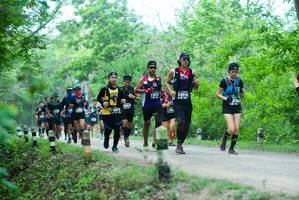 BIB: 13115, 13113, 13479
                            <button type="button" onclick="openModal(4201319)" class="btn btn-primary btn-sm float-right btn-popup" data-toggle="modal" data-target=".modal-high-quality">
                        <i class="fas fa-shopping-cart"></i> Add to Cart
                    </button>
                                            <button type="button" onclick="isThisMe(4201319, true)" class="btn btn-success btn-sm float-right btn-popup btn-isme hidden" data-toggle="tooltip" data-placement="bottom" title="นี่คือรูปของคุณใช่ไหม คลิกที่นี่เพื่อเอาเข้าอัลบั้ม">
                        <i class="fas fa-plus"></i> Add to album
                    </button>
                    <button type="button" onclick="isThisMe(4201319, false)" class="btn btn-warning btn-sm float-right btn-popup btn-isnotme hidden">
                        <i class="fas fa-ban"></i> Remove from album
                    </button>