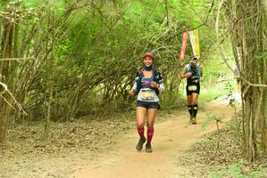 BIB: 
                            <button type="button" onclick="openModal(4247336)" class="btn btn-primary btn-sm float-right btn-popup" data-toggle="modal" data-target=".modal-high-quality">
                        <i class="fas fa-shopping-cart"></i> Add to Cart
                    </button>
                                            <button type="button" onclick="isThisMe(4247336, true)" class="btn btn-success btn-sm float-right btn-popup btn-isme hidden" data-toggle="tooltip" data-placement="bottom" title="นี่คือรูปของคุณใช่ไหม คลิกที่นี่เพื่อเอาเข้าอัลบั้ม">
                        <i class="fas fa-plus"></i> Add to album
                    </button>
                    <button type="button" onclick="isThisMe(4247336, false)" class="btn btn-warning btn-sm float-right btn-popup btn-isnotme hidden">
                        <i class="fas fa-ban"></i> Remove from album
                    </button>