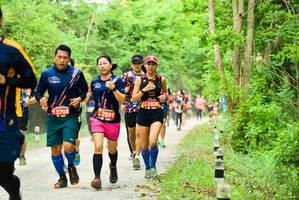 BIB: 2836, 2708, 2591
                            <button type="button" onclick="openModal(4209741)" class="btn btn-primary btn-sm float-right btn-popup" data-toggle="modal" data-target=".modal-high-quality">
                        <i class="fas fa-shopping-cart"></i> Add to Cart
                    </button>
                                            <button type="button" onclick="isThisMe(4209741, true)" class="btn btn-success btn-sm float-right btn-popup btn-isme hidden" data-toggle="tooltip" data-placement="bottom" title="นี่คือรูปของคุณใช่ไหม คลิกที่นี่เพื่อเอาเข้าอัลบั้ม">
                        <i class="fas fa-plus"></i> Add to album
                    </button>
                    <button type="button" onclick="isThisMe(4209741, false)" class="btn btn-warning btn-sm float-right btn-popup btn-isnotme hidden">
                        <i class="fas fa-ban"></i> Remove from album
                    </button>