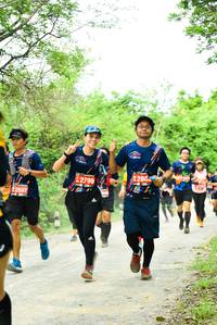 BIB: 2802, 2799, 2597, 
                            <button type="button" onclick="openModal(4210646)" class="btn btn-primary btn-sm float-right btn-popup" data-toggle="modal" data-target=".modal-high-quality">
                        <i class="fas fa-shopping-cart"></i> Add to Cart
                    </button>
                                            <button type="button" onclick="isThisMe(4210646, true)" class="btn btn-success btn-sm float-right btn-popup btn-isme hidden" data-toggle="tooltip" data-placement="bottom" title="นี่คือรูปของคุณใช่ไหม คลิกที่นี่เพื่อเอาเข้าอัลบั้ม">
                        <i class="fas fa-plus"></i> Add to album
                    </button>
                    <button type="button" onclick="isThisMe(4210646, false)" class="btn btn-warning btn-sm float-right btn-popup btn-isnotme hidden">
                        <i class="fas fa-ban"></i> Remove from album
                    </button>