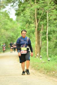 BIB: 7096
                            <button type="button" onclick="openModal(4251127)" class="btn btn-primary btn-sm float-right btn-popup" data-toggle="modal" data-target=".modal-high-quality">
                        <i class="fas fa-shopping-cart"></i> Add to Cart
                    </button>
                                            <button type="button" onclick="isThisMe(4251127, true)" class="btn btn-success btn-sm float-right btn-popup btn-isme hidden" data-toggle="tooltip" data-placement="bottom" title="นี่คือรูปของคุณใช่ไหม คลิกที่นี่เพื่อเอาเข้าอัลบั้ม">
                        <i class="fas fa-plus"></i> Add to album
                    </button>
                    <button type="button" onclick="isThisMe(4251127, false)" class="btn btn-warning btn-sm float-right btn-popup btn-isnotme hidden">
                        <i class="fas fa-ban"></i> Remove from album
                    </button>