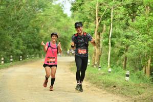 BIB: 2336, 2882
                            <button type="button" onclick="openModal(4171365)" class="btn btn-primary btn-sm float-right btn-popup" data-toggle="modal" data-target=".modal-high-quality">
                        <i class="fas fa-shopping-cart"></i> Add to Cart
                    </button>
                                            <button type="button" onclick="isThisMe(4171365, true)" class="btn btn-success btn-sm float-right btn-popup btn-isme hidden" data-toggle="tooltip" data-placement="bottom" title="นี่คือรูปของคุณใช่ไหม คลิกที่นี่เพื่อเอาเข้าอัลบั้ม">
                        <i class="fas fa-plus"></i> Add to album
                    </button>
                    <button type="button" onclick="isThisMe(4171365, false)" class="btn btn-warning btn-sm float-right btn-popup btn-isnotme hidden">
                        <i class="fas fa-ban"></i> Remove from album
                    </button>