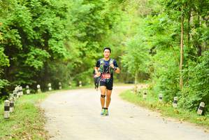 BIB: 7255
                            <button type="button" onclick="openModal(4214536)" class="btn btn-primary btn-sm float-right btn-popup" data-toggle="modal" data-target=".modal-high-quality">
                        <i class="fas fa-shopping-cart"></i> Add to Cart
                    </button>
                                            <button type="button" onclick="isThisMe(4214536, true)" class="btn btn-success btn-sm float-right btn-popup btn-isme hidden" data-toggle="tooltip" data-placement="bottom" title="นี่คือรูปของคุณใช่ไหม คลิกที่นี่เพื่อเอาเข้าอัลบั้ม">
                        <i class="fas fa-plus"></i> Add to album
                    </button>
                    <button type="button" onclick="isThisMe(4214536, false)" class="btn btn-warning btn-sm float-right btn-popup btn-isnotme hidden">
                        <i class="fas fa-ban"></i> Remove from album
                    </button>