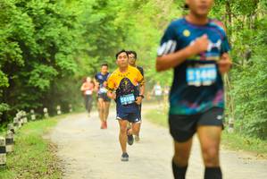 BIB: 6192
                            <button type="button" onclick="openModal(4215668)" class="btn btn-primary btn-sm float-right btn-popup" data-toggle="modal" data-target=".modal-high-quality">
                        <i class="fas fa-shopping-cart"></i> Add to Cart
                    </button>
                                            <button type="button" onclick="isThisMe(4215668, true)" class="btn btn-success btn-sm float-right btn-popup btn-isme hidden" data-toggle="tooltip" data-placement="bottom" title="นี่คือรูปของคุณใช่ไหม คลิกที่นี่เพื่อเอาเข้าอัลบั้ม">
                        <i class="fas fa-plus"></i> Add to album
                    </button>
                    <button type="button" onclick="isThisMe(4215668, false)" class="btn btn-warning btn-sm float-right btn-popup btn-isnotme hidden">
                        <i class="fas fa-ban"></i> Remove from album
                    </button>