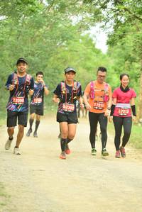 BIB: 7211, 725, 2398, 2392, 7212
                            <button type="button" onclick="openModal(4182588)" class="btn btn-primary btn-sm float-right btn-popup" data-toggle="modal" data-target=".modal-high-quality">
                        <i class="fas fa-shopping-cart"></i> Add to Cart
                    </button>
                                            <button type="button" onclick="isThisMe(4182588, true)" class="btn btn-success btn-sm float-right btn-popup btn-isme hidden" data-toggle="tooltip" data-placement="bottom" title="นี่คือรูปของคุณใช่ไหม คลิกที่นี่เพื่อเอาเข้าอัลบั้ม">
                        <i class="fas fa-plus"></i> Add to album
                    </button>
                    <button type="button" onclick="isThisMe(4182588, false)" class="btn btn-warning btn-sm float-right btn-popup btn-isnotme hidden">
                        <i class="fas fa-ban"></i> Remove from album
                    </button>