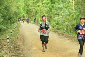 BIB: 244, 7178
                            <button type="button" onclick="openModal(4132833)" class="btn btn-primary btn-sm float-right btn-popup" data-toggle="modal" data-target=".modal-high-quality">
                        <i class="fas fa-shopping-cart"></i> Add to Cart
                    </button>
                                            <button type="button" onclick="isThisMe(4132833, true)" class="btn btn-success btn-sm float-right btn-popup btn-isme hidden" data-toggle="tooltip" data-placement="bottom" title="นี่คือรูปของคุณใช่ไหม คลิกที่นี่เพื่อเอาเข้าอัลบั้ม">
                        <i class="fas fa-plus"></i> Add to album
                    </button>
                    <button type="button" onclick="isThisMe(4132833, false)" class="btn btn-warning btn-sm float-right btn-popup btn-isnotme hidden">
                        <i class="fas fa-ban"></i> Remove from album
                    </button>
