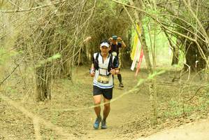 BIB: 5366
                            <button type="button" onclick="openModal(4245787)" class="btn btn-primary btn-sm float-right btn-popup" data-toggle="modal" data-target=".modal-high-quality">
                        <i class="fas fa-shopping-cart"></i> Add to Cart
                    </button>
                                            <button type="button" onclick="isThisMe(4245787, true)" class="btn btn-success btn-sm float-right btn-popup btn-isme hidden" data-toggle="tooltip" data-placement="bottom" title="นี่คือรูปของคุณใช่ไหม คลิกที่นี่เพื่อเอาเข้าอัลบั้ม">
                        <i class="fas fa-plus"></i> Add to album
                    </button>
                    <button type="button" onclick="isThisMe(4245787, false)" class="btn btn-warning btn-sm float-right btn-popup btn-isnotme hidden">
                        <i class="fas fa-ban"></i> Remove from album
                    </button>